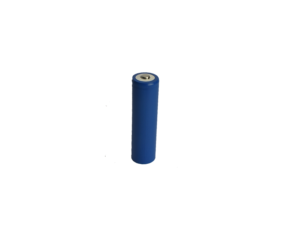 BAT/LIR18650-3000 Standard Battery