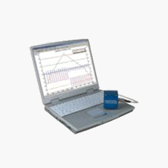Lift Diagnosis - Lift PC