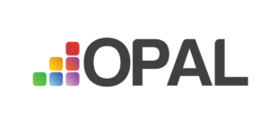 Opal