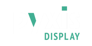 Pyxis