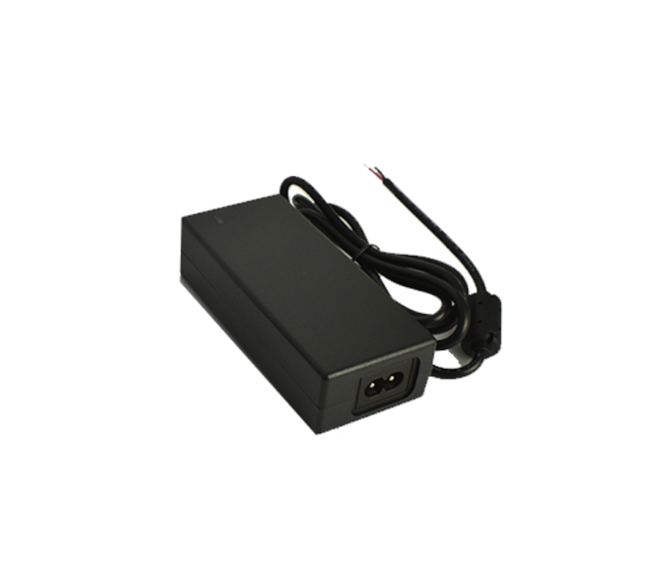 CT-18V/2.2A Power Adaptor