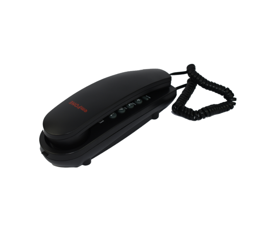 EM-32HP - Emergency Telephone Handset