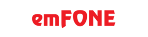 emFONE