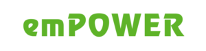 emPOWER